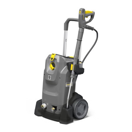 Мийка високого тиску Karcher HD 6/15 М (1.150-930.0)  у Запоріжжі