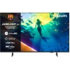 Телевізор PHILIPS LED 43'' 4K 60Hz Ambilight (43PUS8010/12)