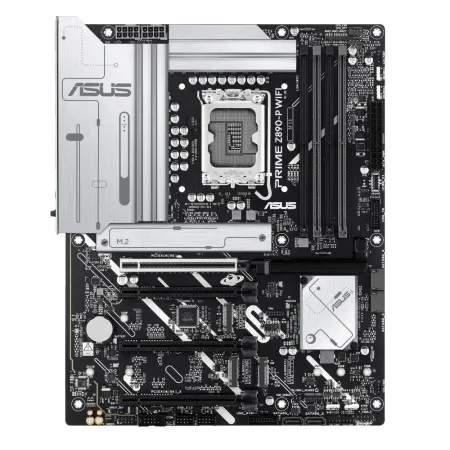 материнська плата Asus PRIME Z890-P WIFI s1851 ATX (PRIME Z890-P WIFI)  у Сумах