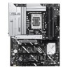 материнська плата Asus PRIME Z890-P WIFI s1851 ATX (PRIME Z890-P WIFI)  у Хмельницькому