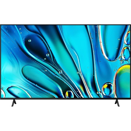Телевізор Sony 43'' LCD 4K 50Hz (K-43S30)