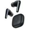 Навушники Anker SoundCore Liberty 5 (Black) (A3957G11)