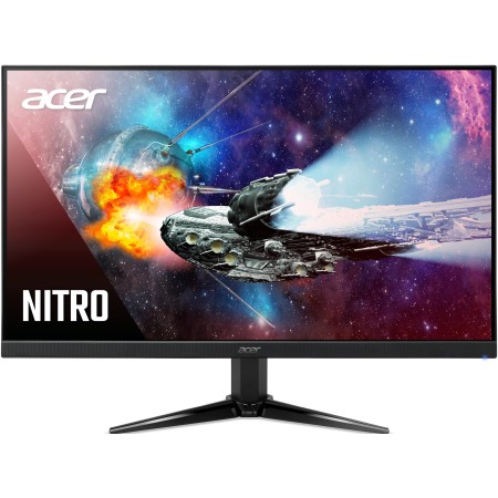 Монітор Acer 23.8