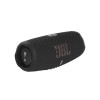 Акустика JBL CHARGE 5 Wi-Fi Black (JBLCHARGE5WIFIBLK)