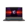 Ноутбук MSI Thin 15 B13VE-2693XUA Cosmos Gray (9S7-16R831-2693)  у Львові
