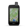 GPS-навігатор Garmin Montana 700 (010-02133-01) у Дніпрі