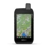 GPS-навігатор Garmin Montana 700 (010-02133-01)