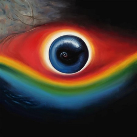 Вінілова платівка Pendulum – Inertia (2 LP)