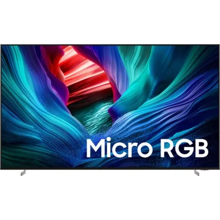 Телевізор Samsung 115'' Micro RGB (MRE115MR95FXUA)  у Тернополі