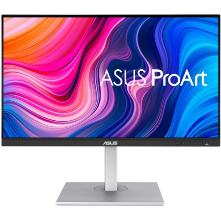 Монітор ASUS 27