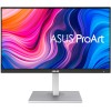 Монітор ASUS 27
