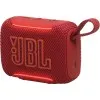 Портативна акустика JBL GO 5 Red (JBLGO5RED)