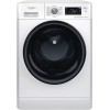 Прально-сушильна машина Whirlpool фронтальна 8(6)кг White (FFWD8649BVUA)  у Вінниці