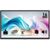 Портативний монітор MSI 15.6''  PRO MP165 E6 (PRO MP165 E6)  у Тернополі