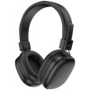 Бездротові навушники Proove Symphony Neo (APP) Black  у Полтаві