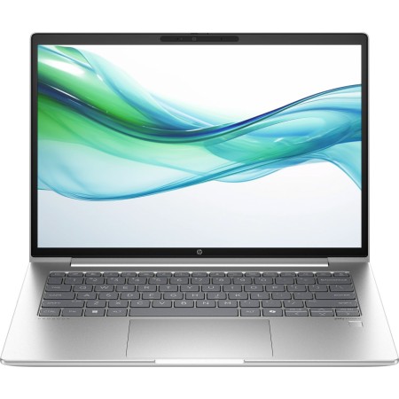 Ноутбук HP ProBook 445 G11 14'' WUXGA IPS, 300n | Ryzen 7 7735U  | 32Gb | 512Gb | Radeon | FPS | DOS