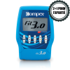 Електростимулятор м'язів Compex FIT 3.0  у Миколаєві