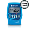 Електростимулятор м'язів Compex FIT 3.0