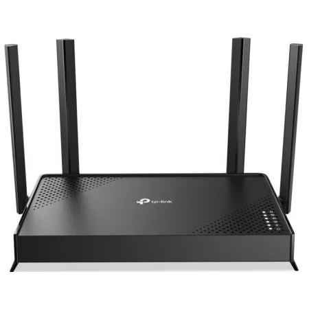 Маршрутизатор TP-LINK Archer BE220 BE3600 (ARCHER-BE220)