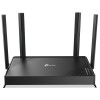 Маршрутизатор TP-LINK Archer BE220 BE3600 (ARCHER-BE220)