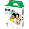 Фотопапір Fujifilm INSTAX SQUARE (86х72мм 10шт) (70100139613) у Чернівцях