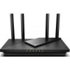 Маршрутизатор TP-Link ARCHER AX55 AX3000 4xGE LAN 1xGE WAN MU-MIMO OFDMA (ARCHER-AX55) у Чернівцях