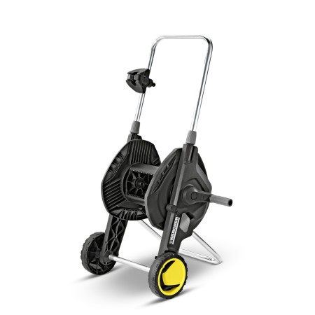 Візок для шлангів Karcher HT 4.500 (2.645-170.0)  у Львові