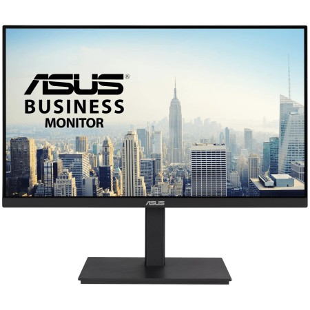 Монітор ASUS 27