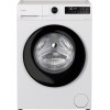 Пральна машина Candy фронтальна 8кг White (GD48SB6-S)  у Запоріжжі