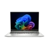 Ноутбук MSI Prestige A16 AI+ A3HMG-082UA Urban Silver (9S7-159K12-082)