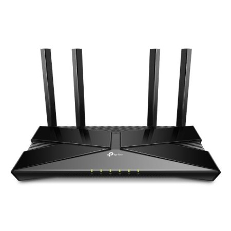 Маршрутизатор TP-Link (EX520)