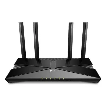Маршрутизатор TP-Link (EX520)