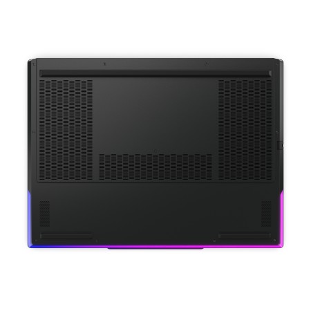 Ноутбук Lenovo Legion 9 18IAX10  Eclipse Black (83EY005YRA)