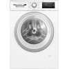 Пральна машина Bosch фронтальна 8кг White (WAN24293BY)  у Херсоні