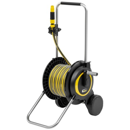Котушка зі шлангом Karcher HT 3.20  у Львові