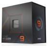 Процесор AMD Ryzen 5 7600X Box (100-100000593WOF)