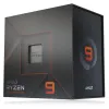 Процесор AMD Ryzen 5 7600X Box (100-100000593WOF)