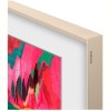 Змінна рамка Samsung для ТВ 75 The Frame 2025 Sand Gold (VG-SCFF75SGMRU)  у Тернополі