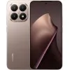 Смартфон Xiaomi 15T 12/256GB Rose Gold (1168050)