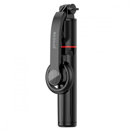 Трипод Proove Magnet Stick (1045mm) Magnetic Ring (Black)