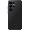 Чохол Samsung для Galaxy S26 Ultra (S948), Slim Magnet Case, чорний