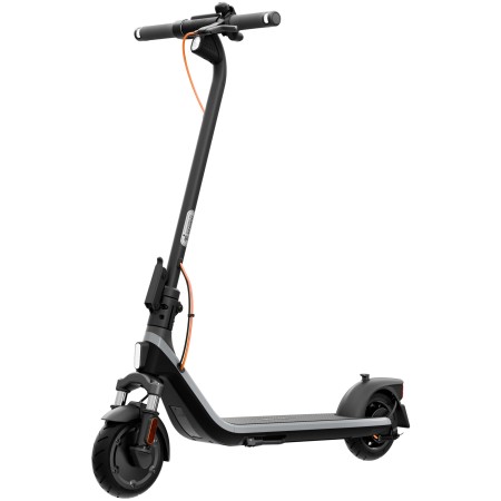 Електросамокат Segway Ninebot E2 PLUS E II (AA.05.14.02.0003)