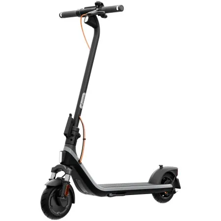 Електросамокат Segway Ninebot E2 PLUS E II (AA.05.14.02.0003)  у Миколаєві