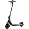 Електросамокат Segway Ninebot E2 PLUS E II (AA.05.14.02.0003)  у Хмельницькому