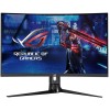 Монітор ASUS 31.5" ROG Strix XG32VC (90LM03S0-B04170)