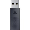 Адаптер USB PlayStation Link (1000039995)