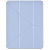 Чохол Proove Solid Case для iPad Air 11