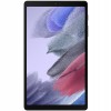 Планшет Samsung Galaxy Tab A7 Lite 8.7 4/64GB Wi-Fi Gray (SM-T220NZAFSEK)