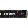 SSD накопичувач GOODRAM 2.5
