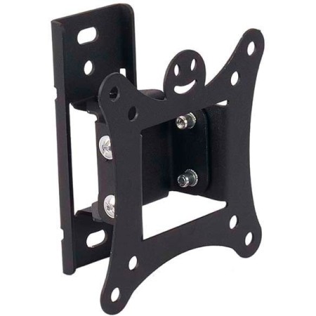 Кріплення ТВ поворотне KSL WMB-3012T 13-28